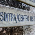 Sintra
