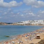 Albufeira