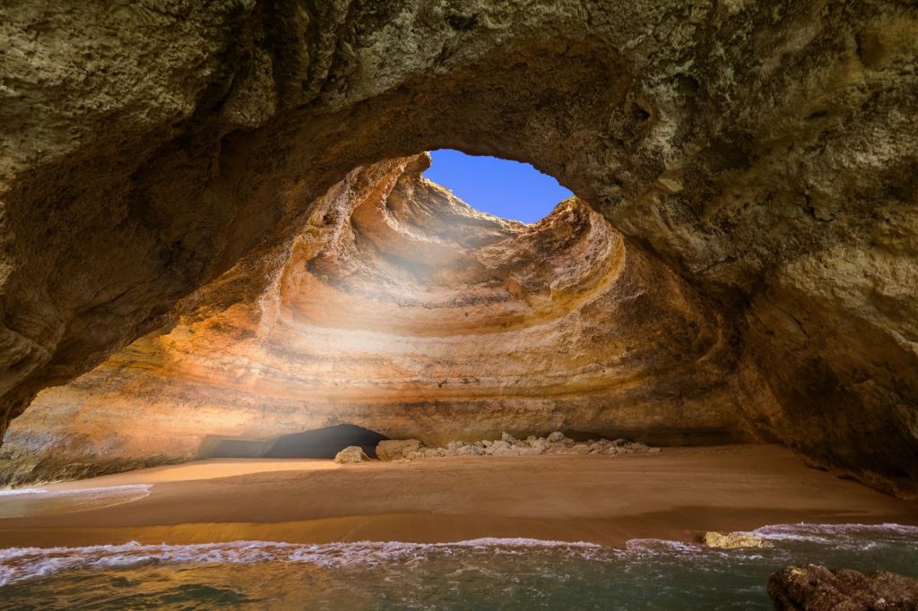 Portimao