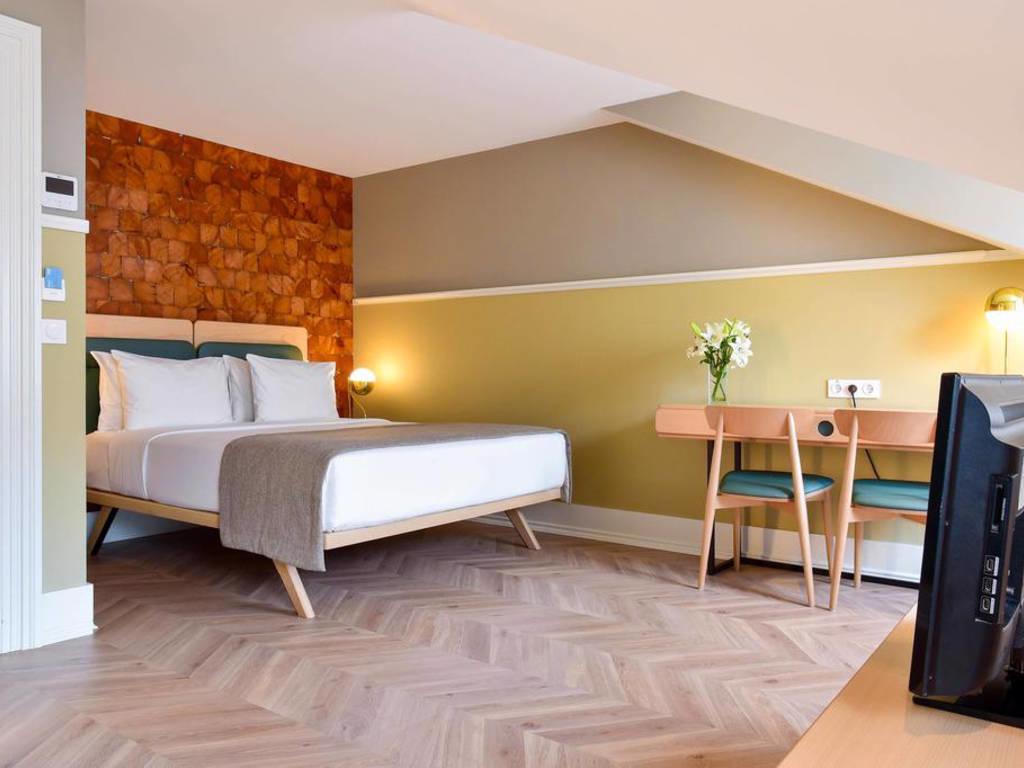 My Story Tejo Lissabon Portugal