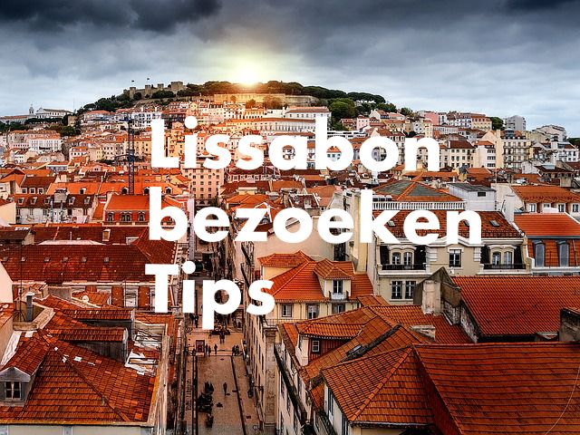 Tips