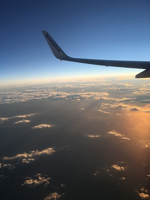 Reizen naar Lissabon