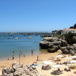 Een familievakantie in Lissabon
