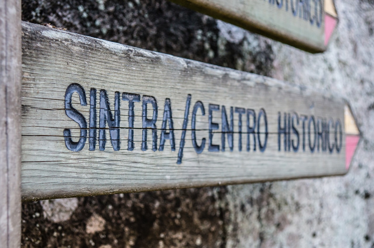Sintra