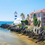 Cascais