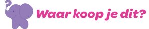 waarkoopjedit.nl