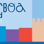 Is een Lisboa card de moeite waard?