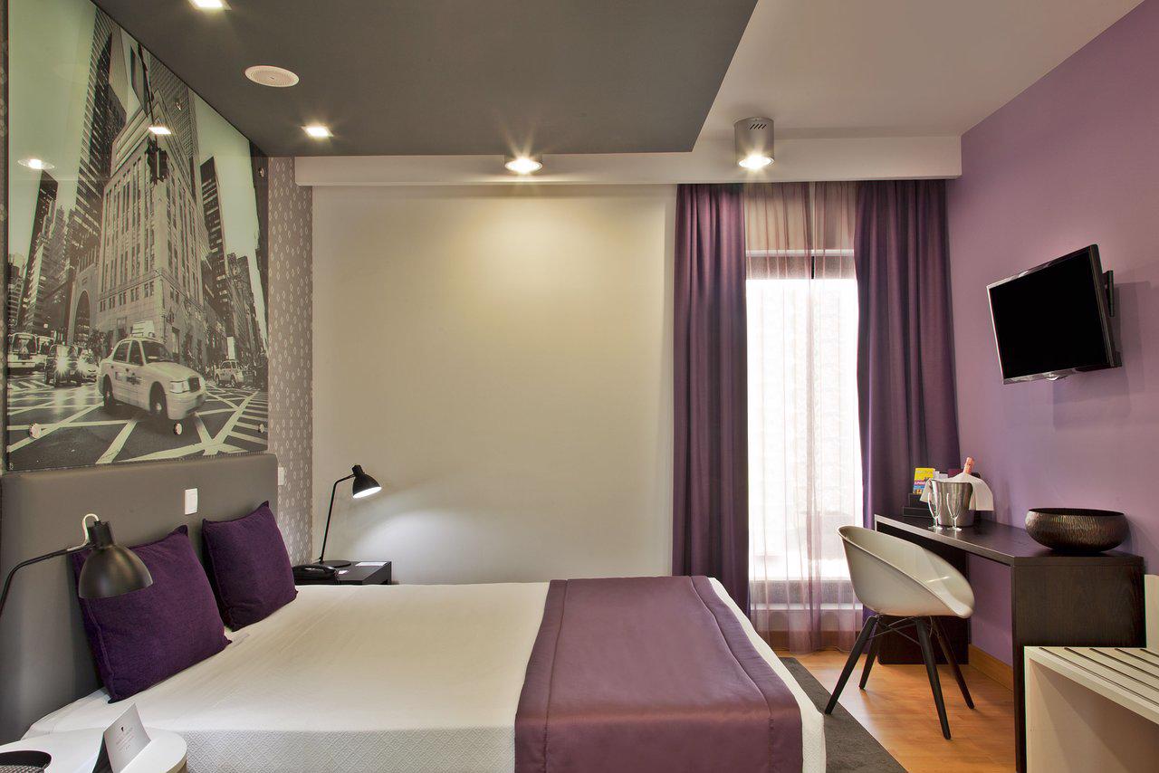 America Diamonds Lissabon Portugal