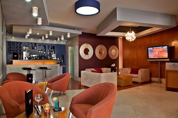 America Diamonds Lissabon Portugal - Afbeelding 4